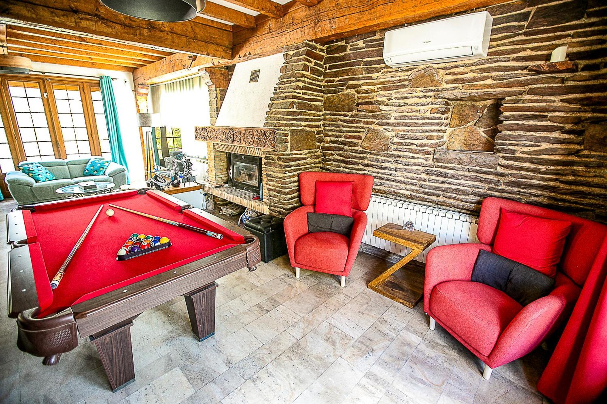 Chambres Bords De Seine Vernon-Giverny Vernon  Buitenkant foto
